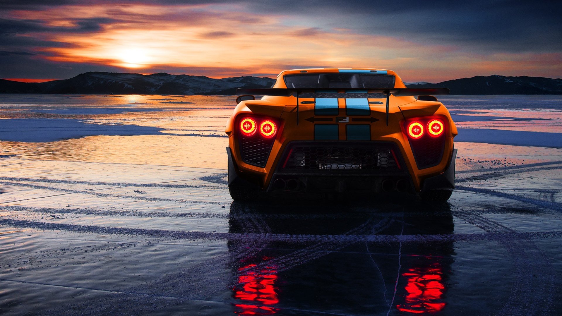 硬仗炼真金,凯塞多一剑封喉,尼斯绝境中奏响坚韧凯歌