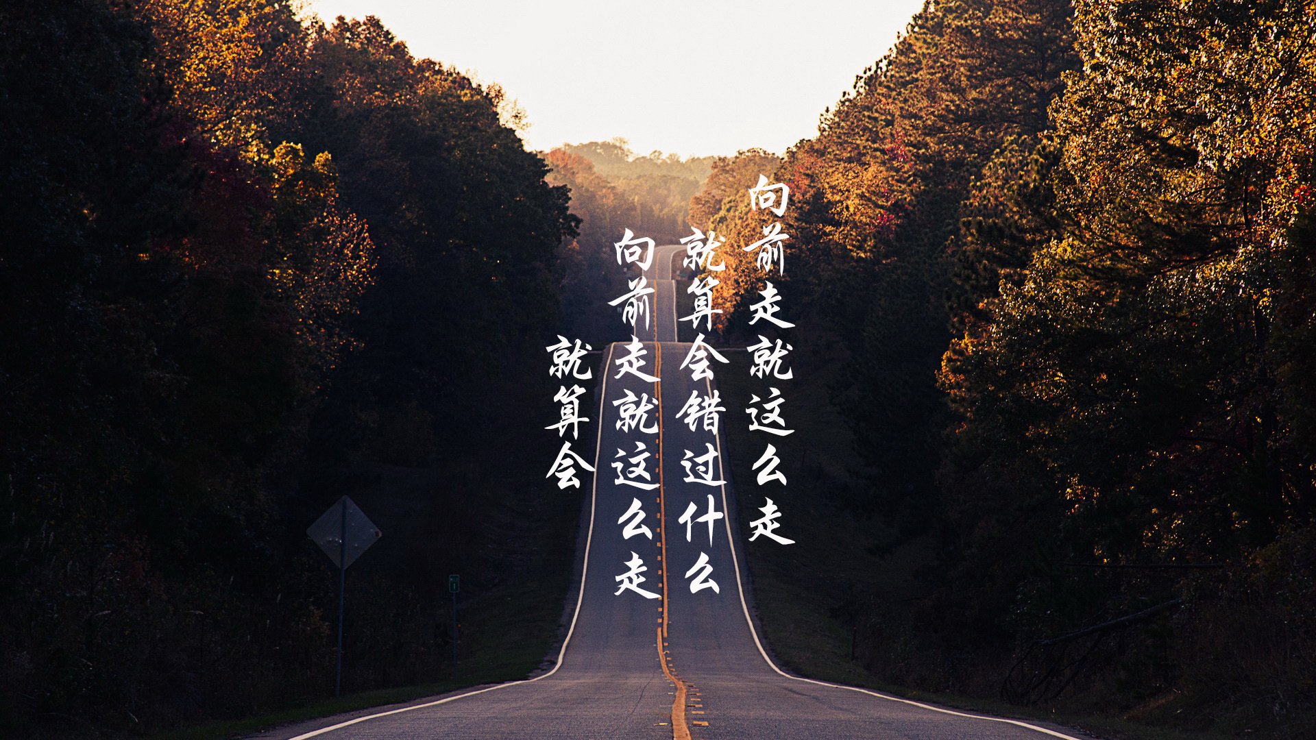 跨界掌控力,从德甲天王山到CBA的稳稳拿下