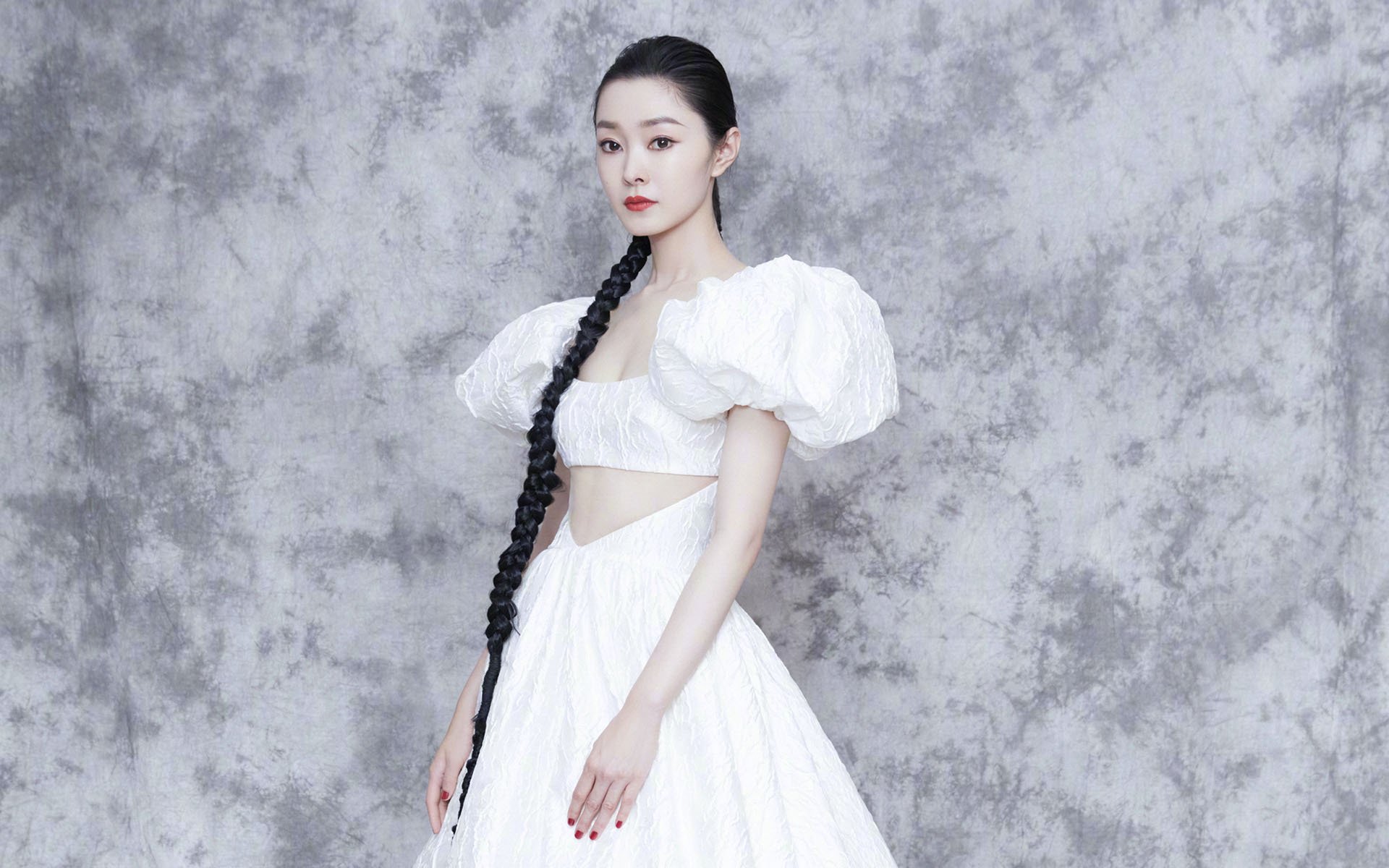 跨界掌控力,从德甲天王山到CBA的稳稳拿下