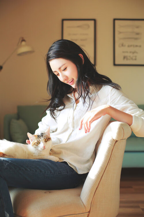 里昂引擎轰鸣，当足球单节战术撕裂F1赛道