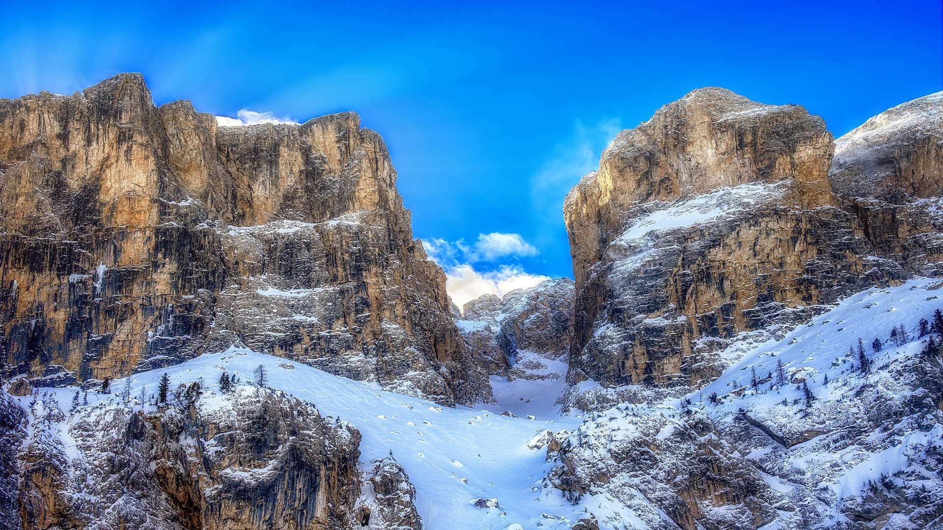 MVP砍50+镇住嘘声,双星溅血擒公牛,在联盟最戏剧性之夜,谁是真正硬汉?