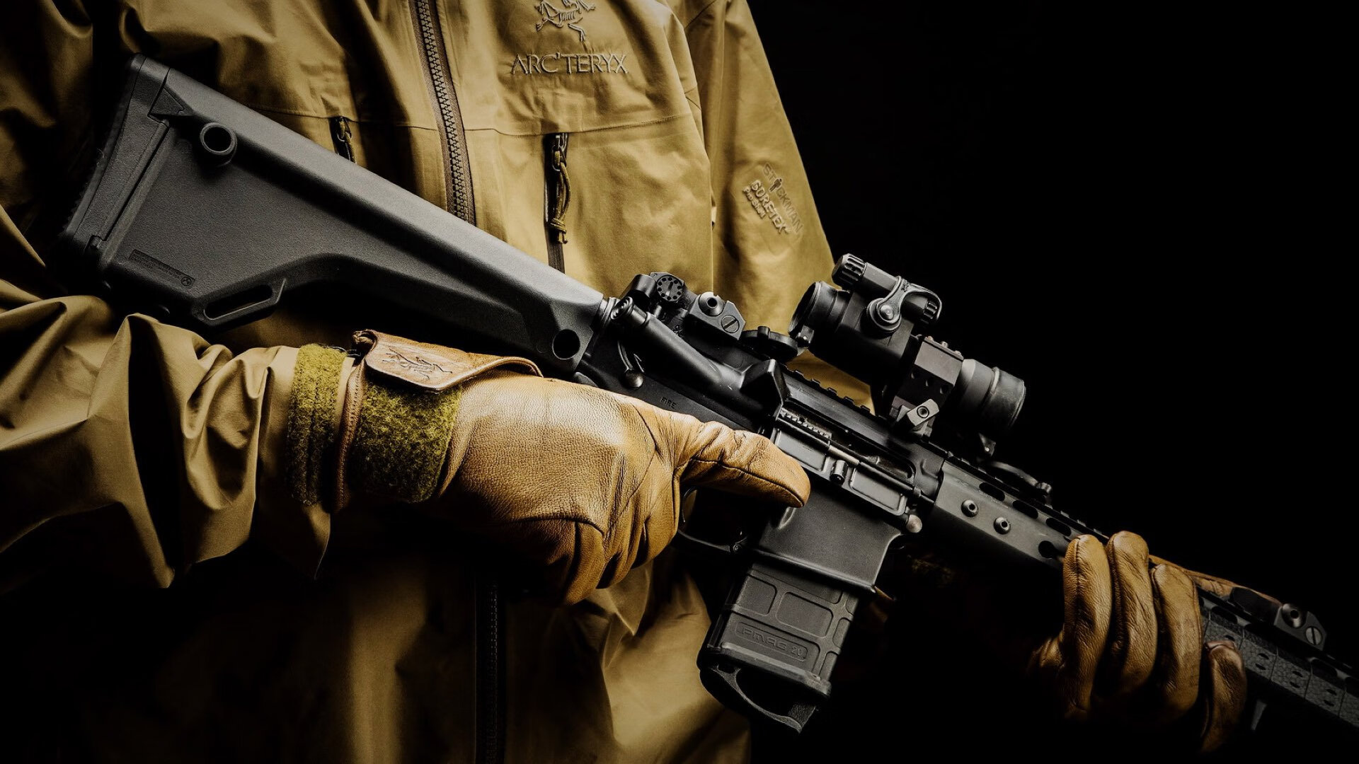 双重焦点,当欧冠决赛的星光,照亮丹麦的生死战征途