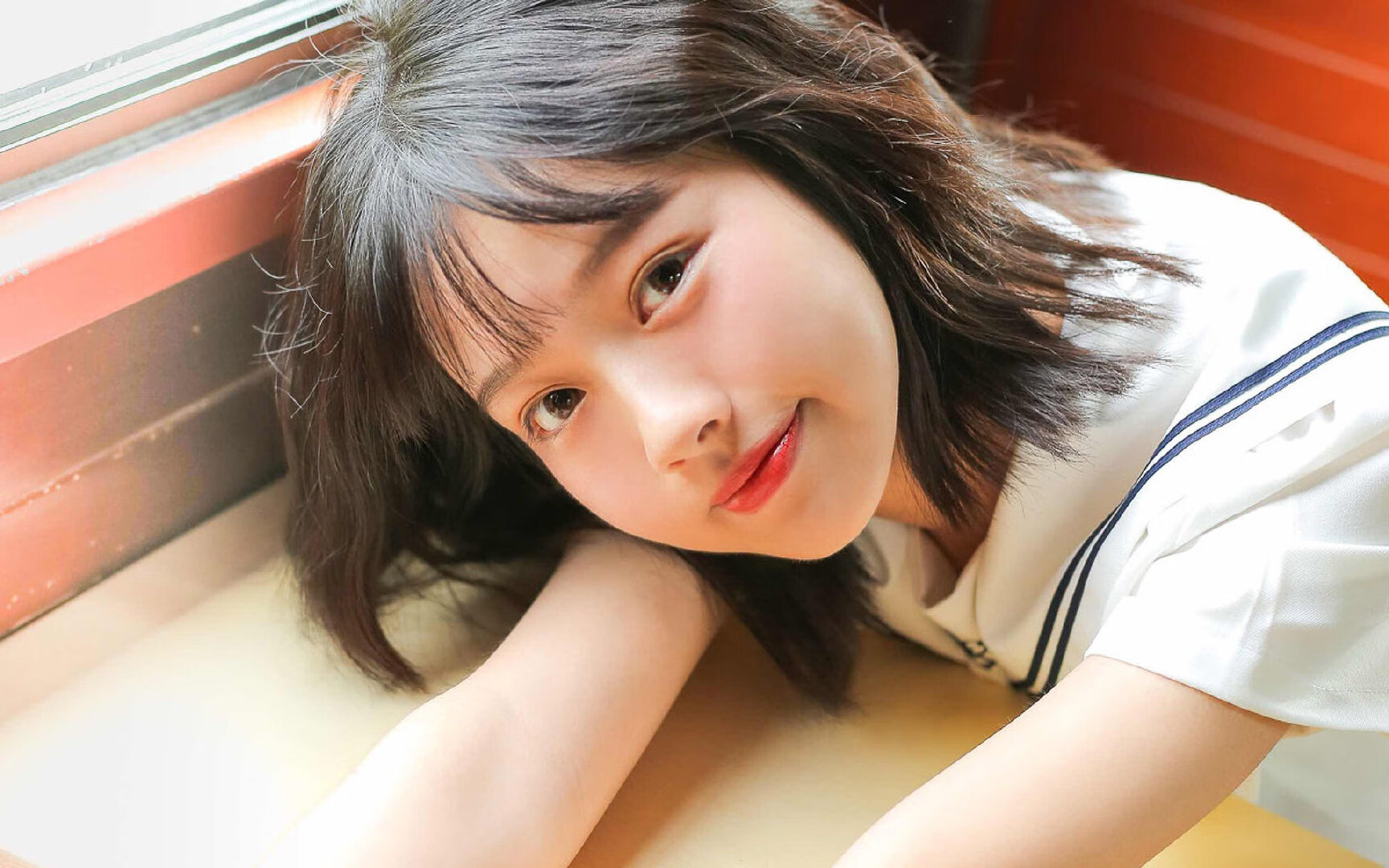 奥运周期关键战之夜,戈贝尔用实力证明自己