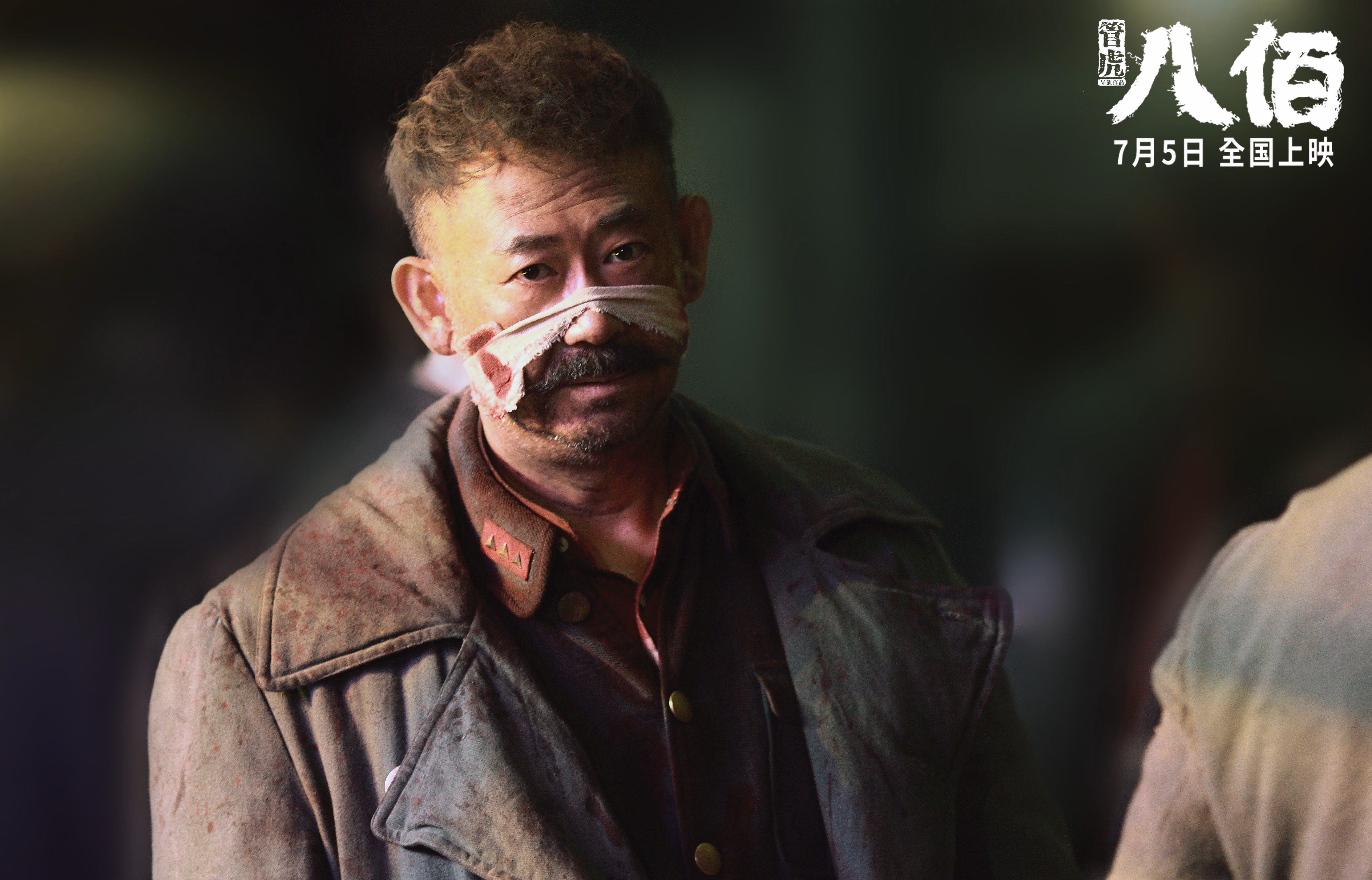 当恩比德在银石赛道的弯道踩下油门,东莞的太阳选择提前落山