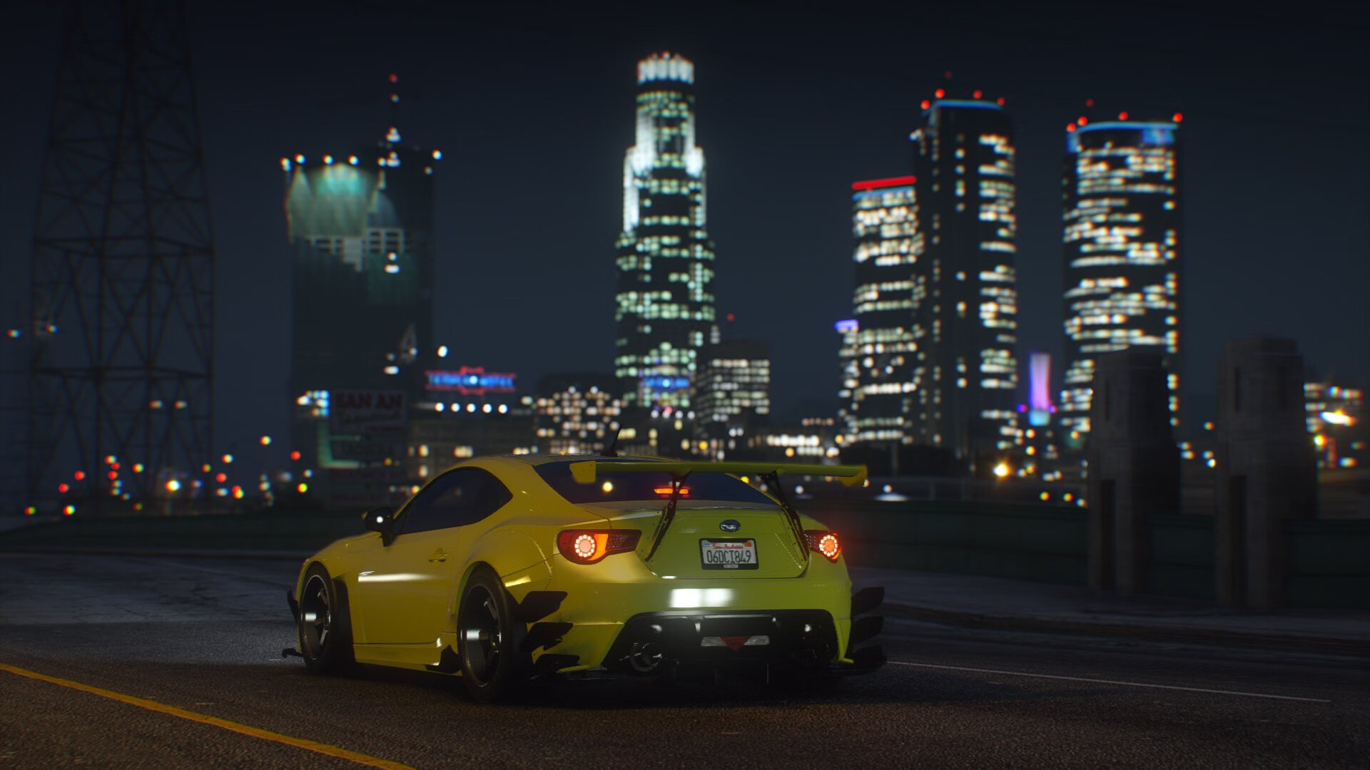 风暴骤起,巴雷拉单节策动狂澜,加纳甩开墨西哥锁定胜局