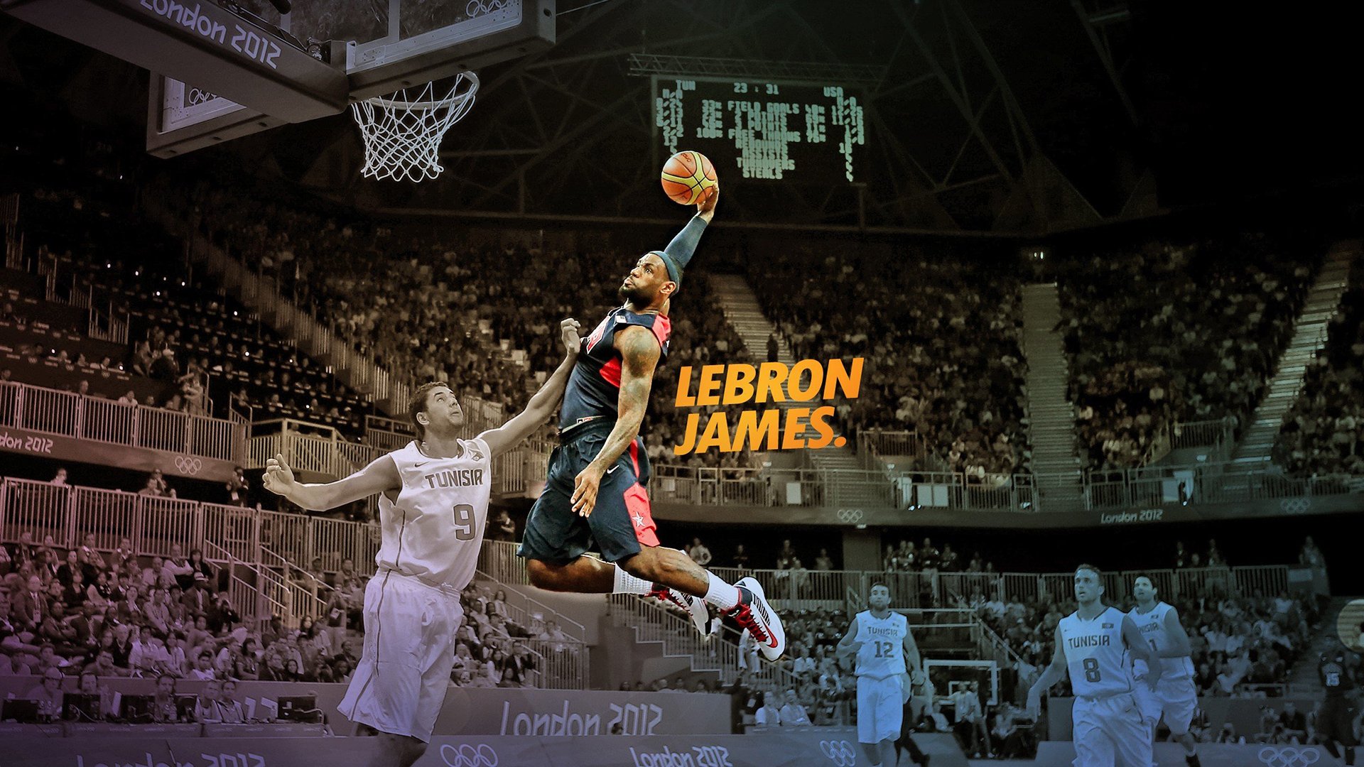 范弗利特末节18分上演一个人的洪流，国王三大核心正面压垮独行侠