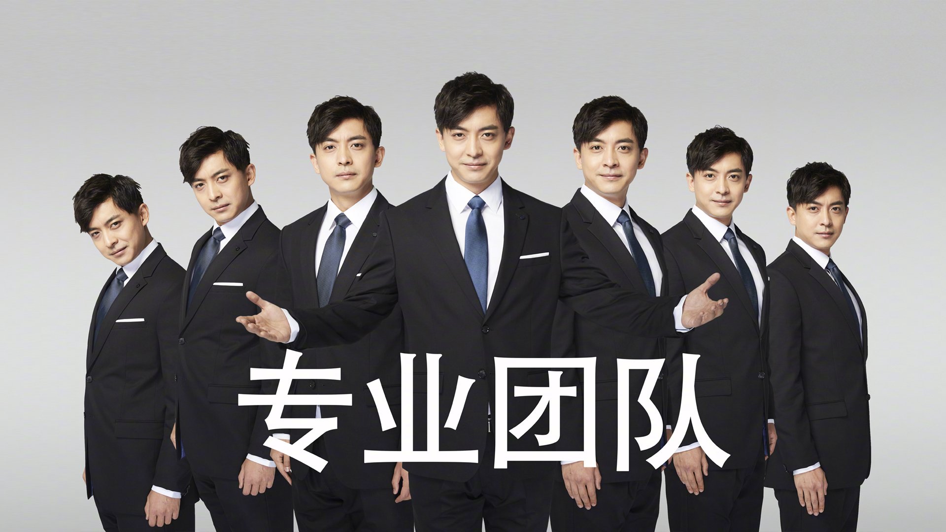 用手术刀般的冷静切割胜利,独行侠淘汰赛过关新疆队,欧文成为关键先生