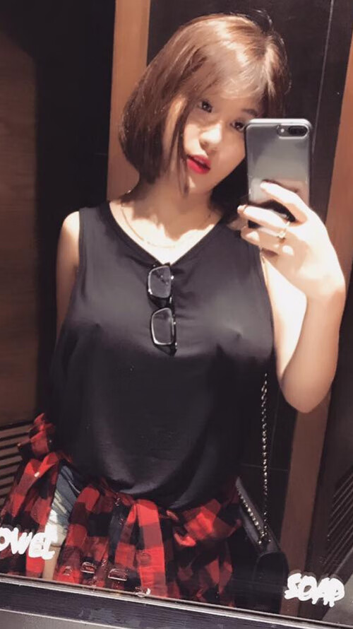 跨时空的篮球叙事,当塔图姆末节神话遇上湖人国际表演赛