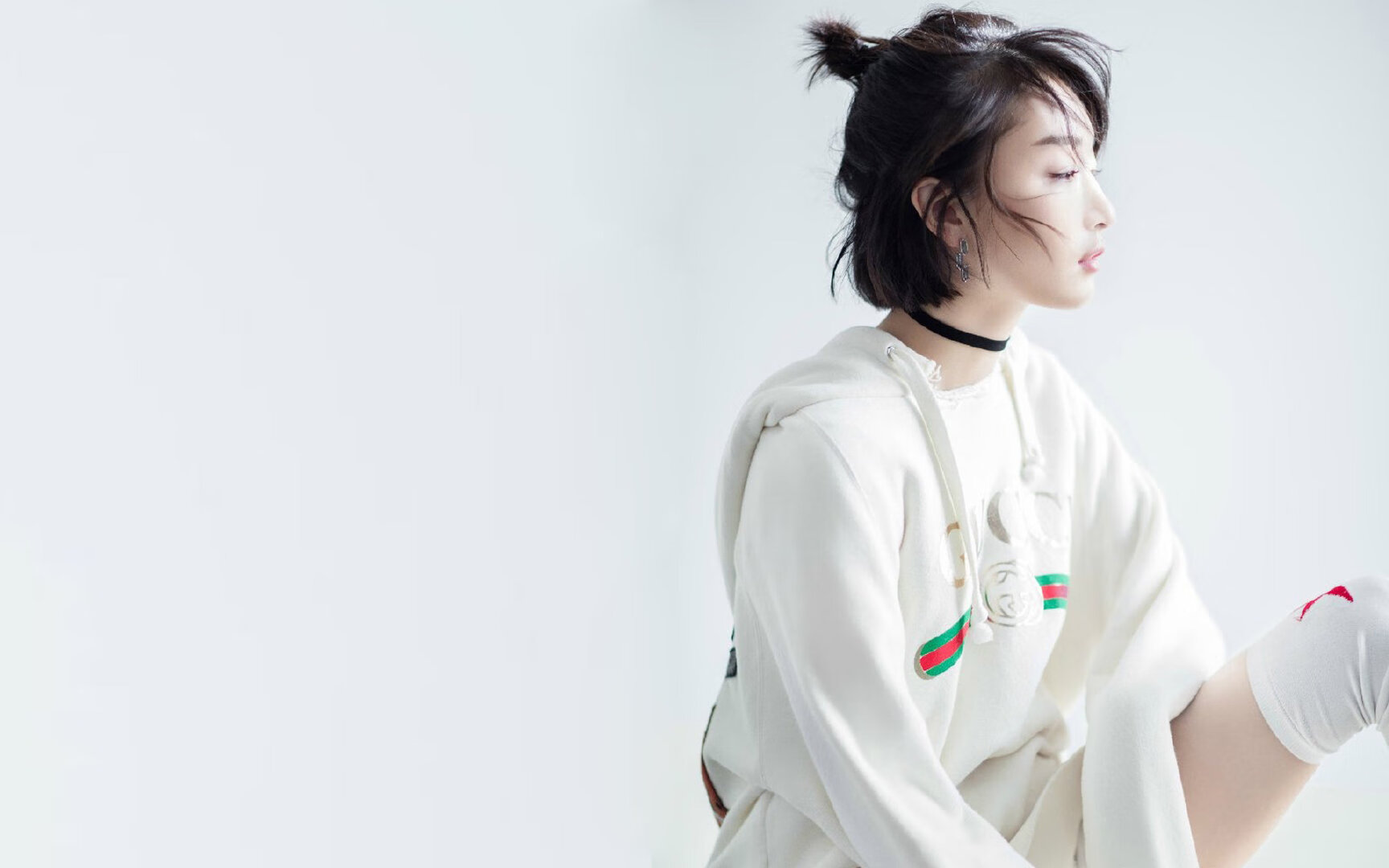 压力双城记，基耶萨绝境绽放，瑞士军刀收割袋鼠