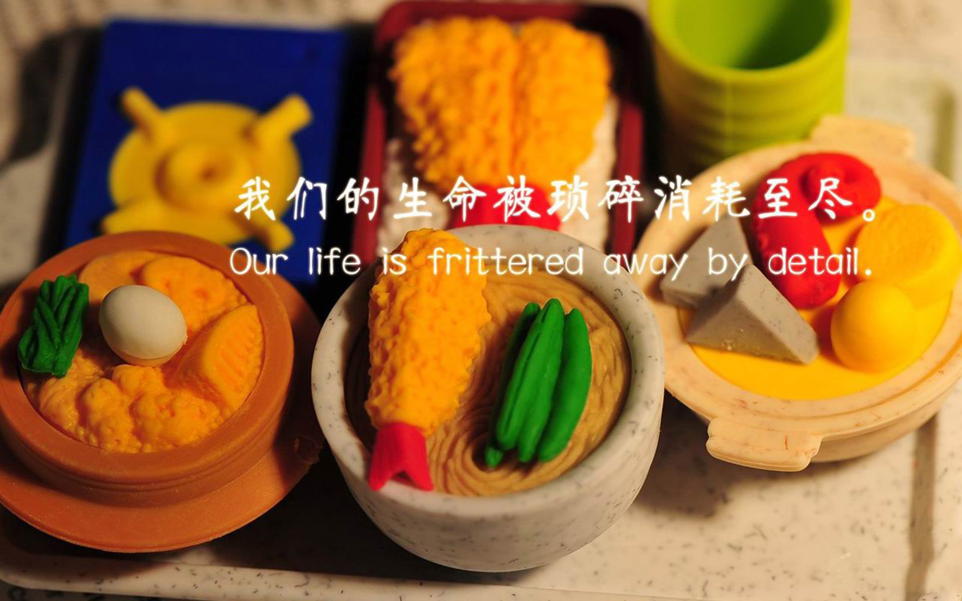 压力双城记，基耶萨绝境绽放，瑞士军刀收割袋鼠