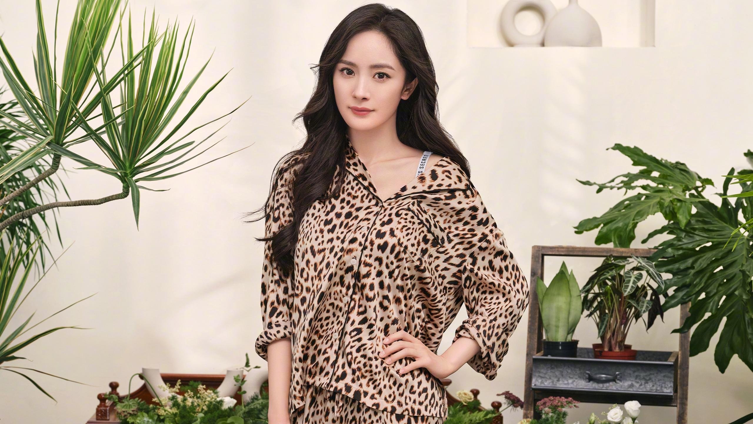 双重绞索，当马刺的团队镰刀割过快船时，米切尔的尖刀正刺穿意甲防线