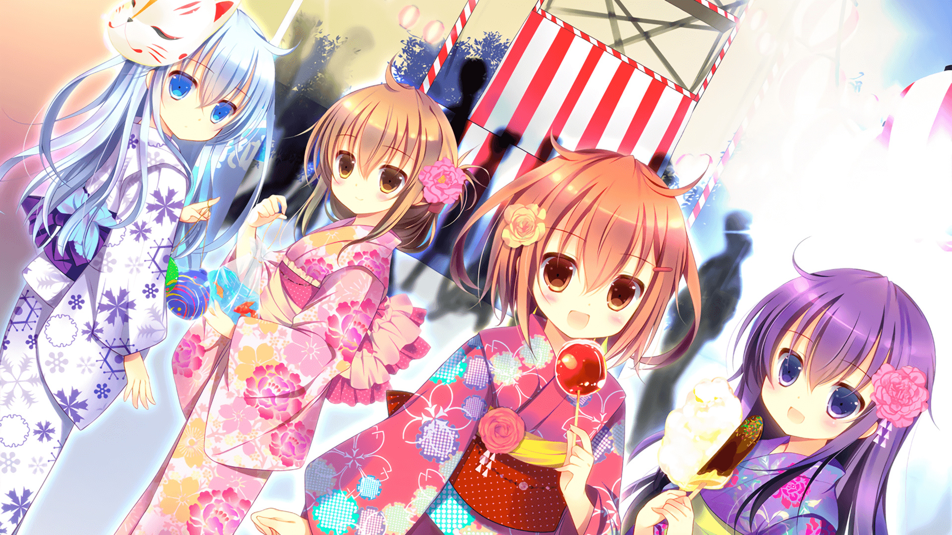 双重绞索，当马刺的团队镰刀割过快船时，米切尔的尖刀正刺穿意甲防线