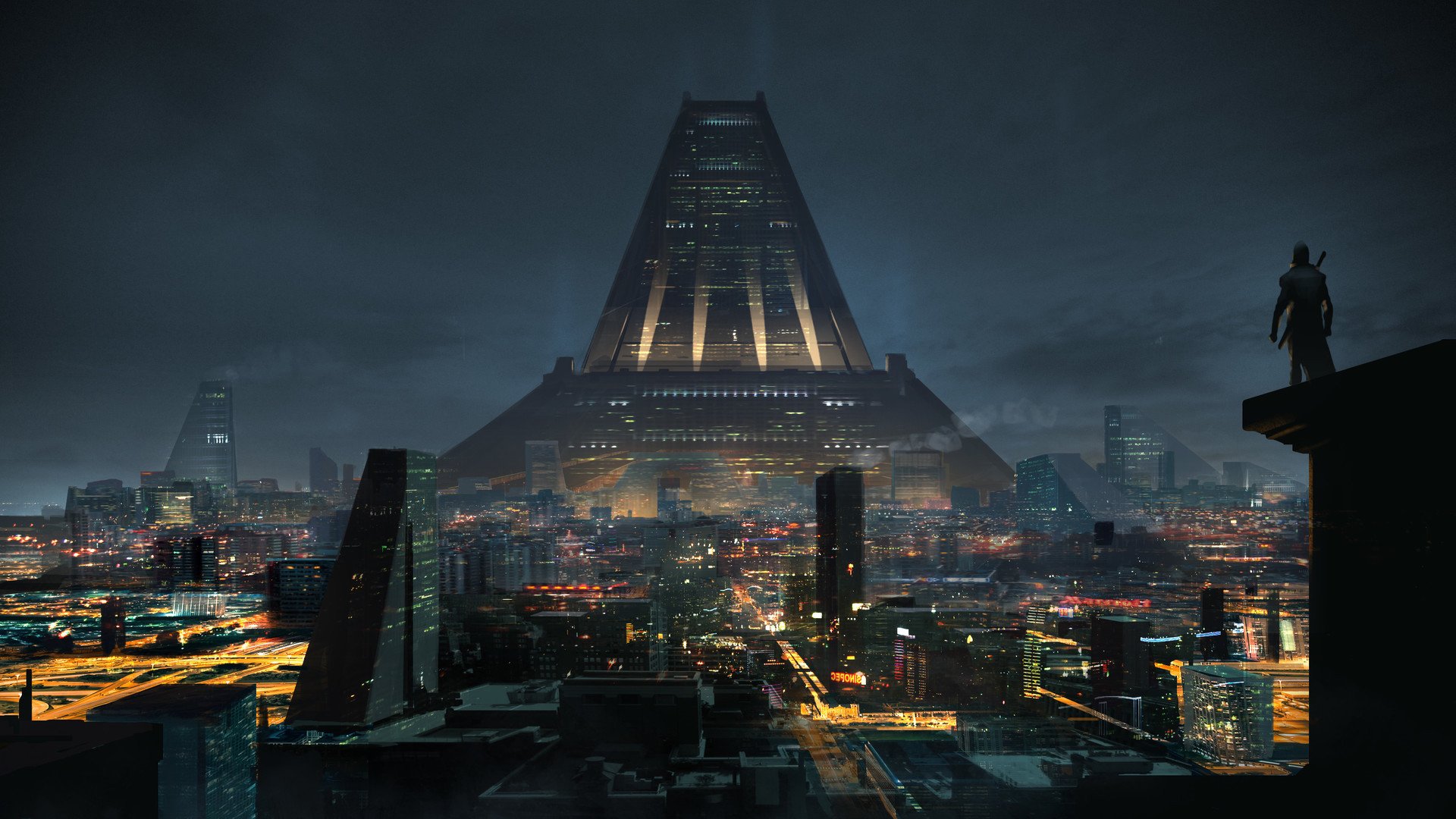 时空交错的绿茵,当AC米兰对阵委内瑞拉的梦幻友谊赛