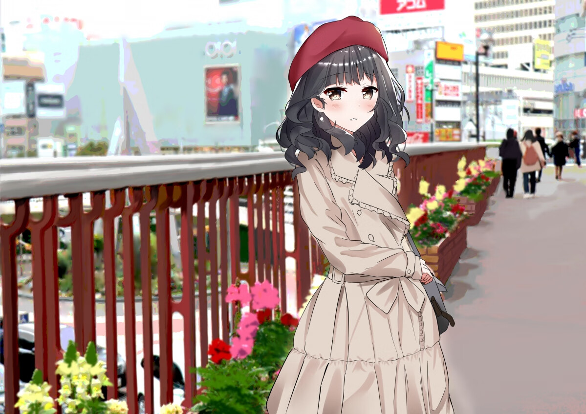 时空交错的绿茵,当AC米兰对阵委内瑞拉的梦幻友谊赛