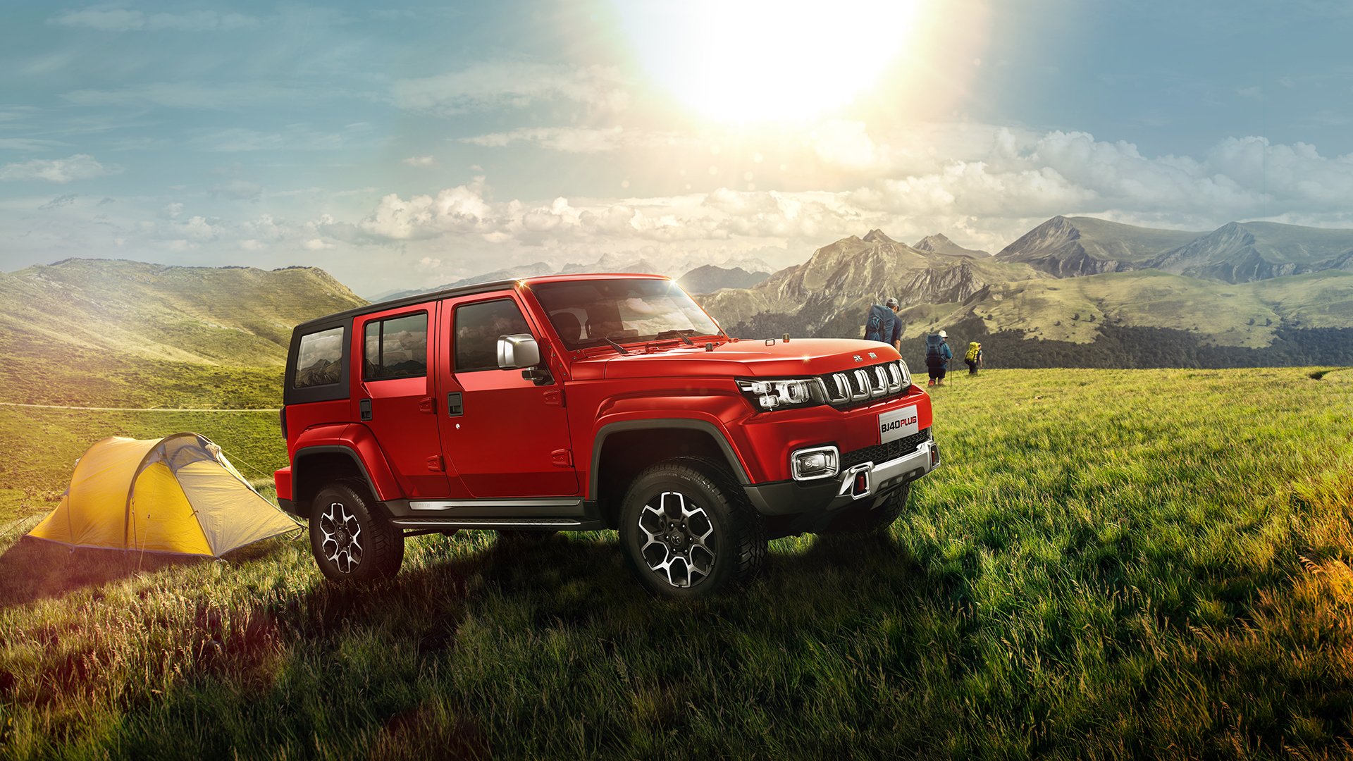 当暴雨倾盆而下,拉梅洛的火热状态与上海滩的弑骑之夜