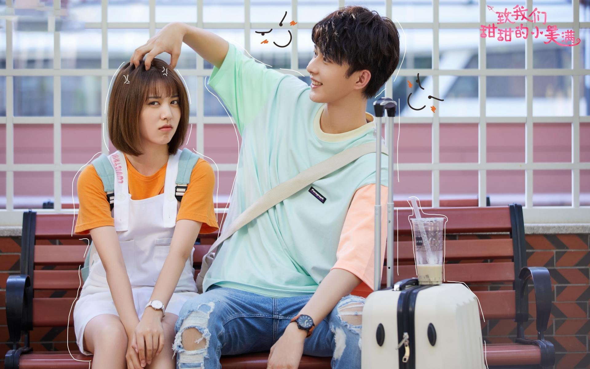 安哥拉终结德国,世界杯史上的世纪冷门与秩序重构