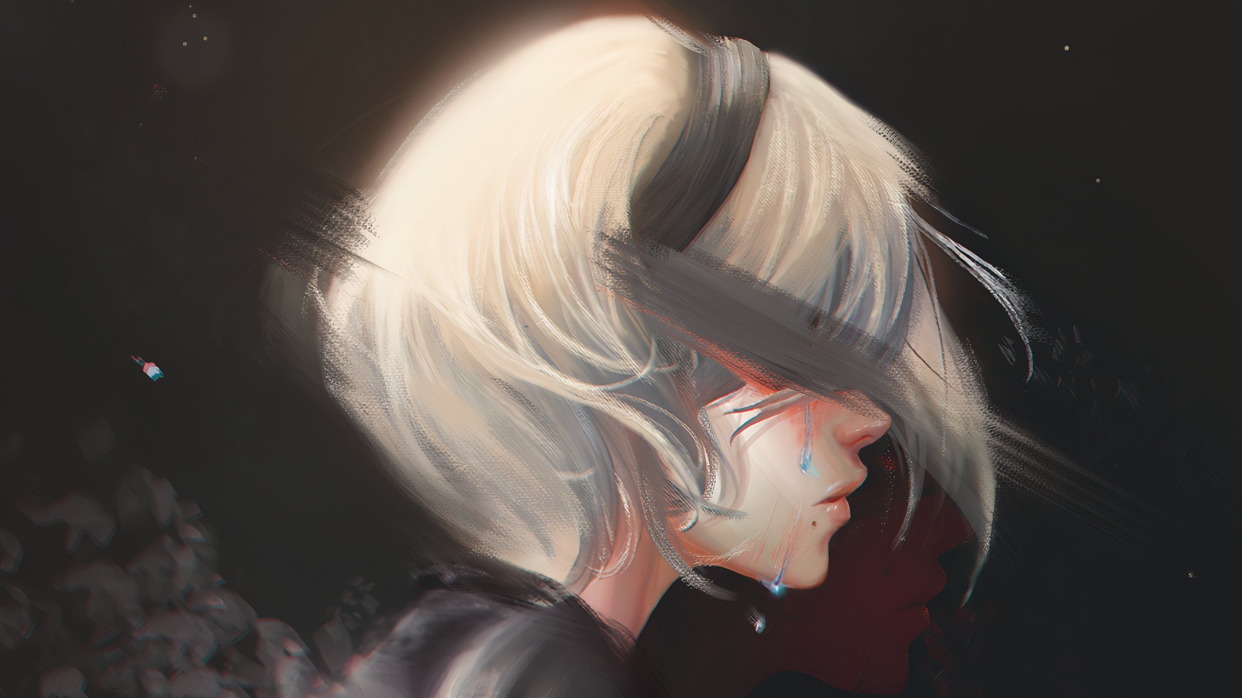 意甲烽火下的国际对决,比利时如何借联赛之锋打穿尼日利亚