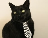 当尼斯的海风记住,唯一一座见证2024梅西终极版本的城市