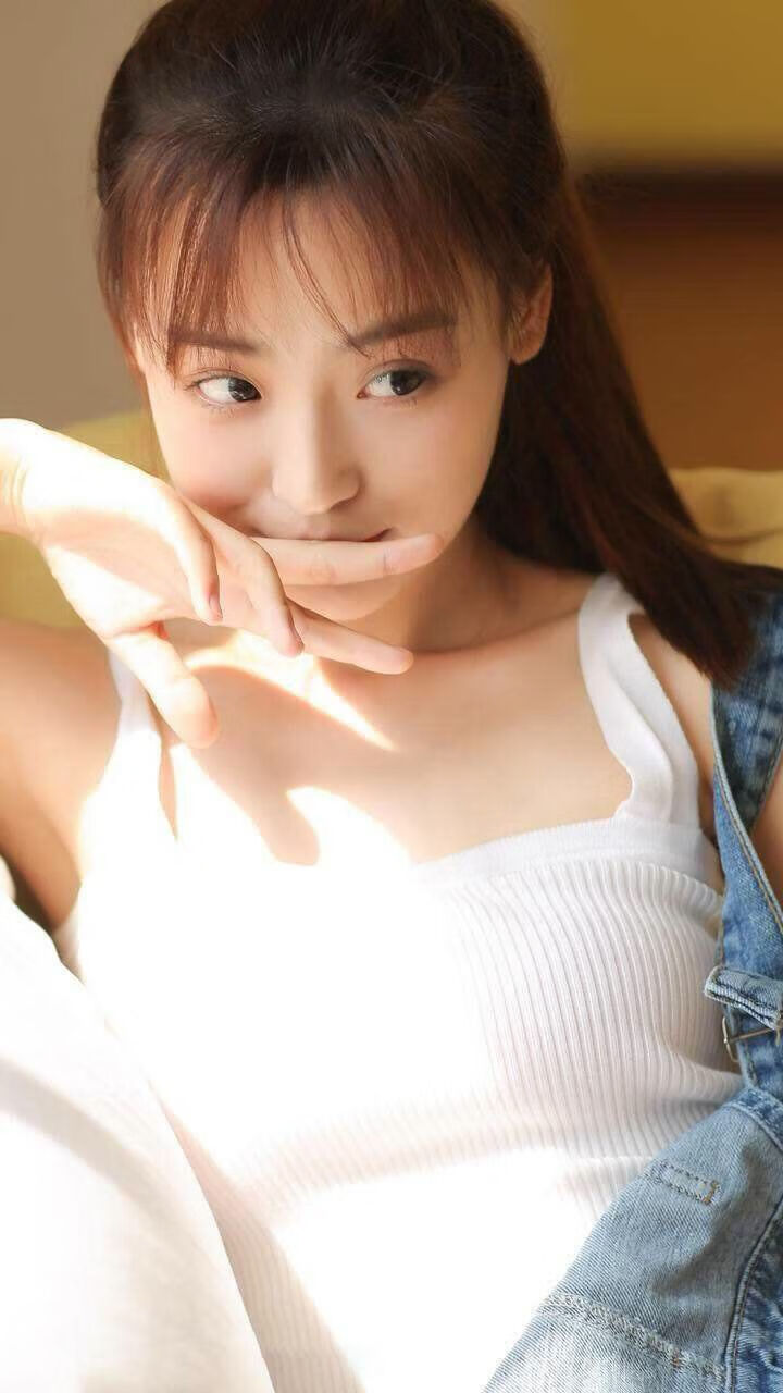 改写基因,当英格兰用篮球踏平巴黎,格纳布里在抢七夜接管人类文明