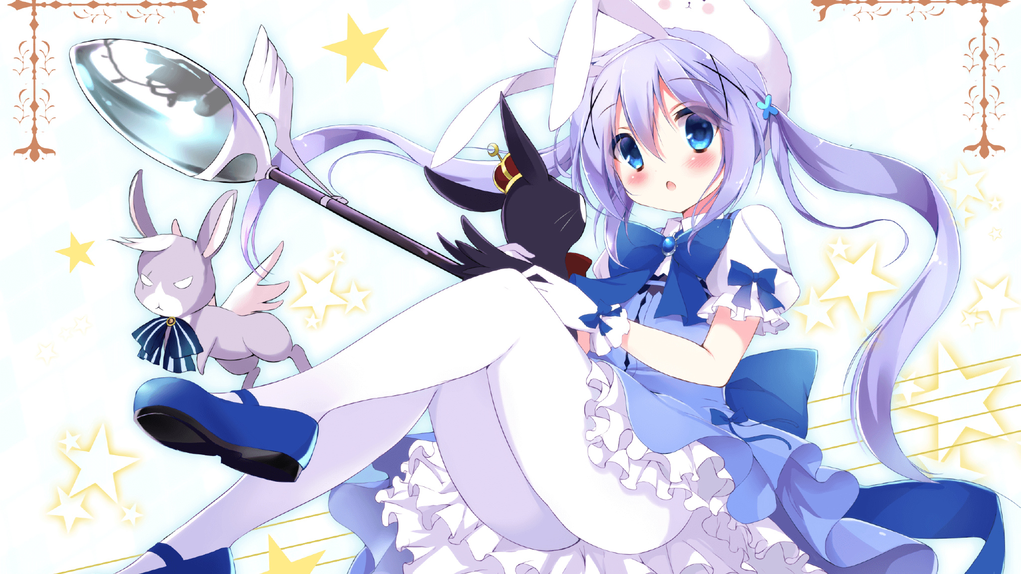 星辰为证，当巴黎的夜空遇见南非的草原—萨拉赫的完美乐章