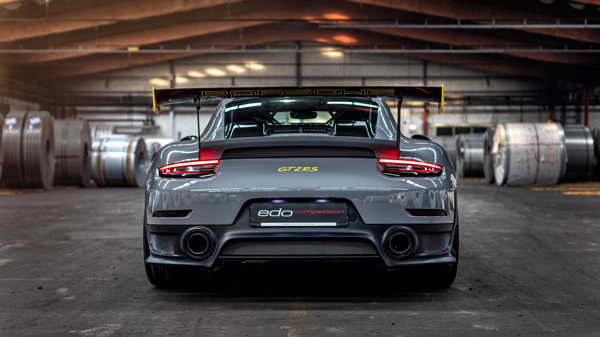 比赛密钥,阿拉巴,那把开启攻防转换的精密锁匙