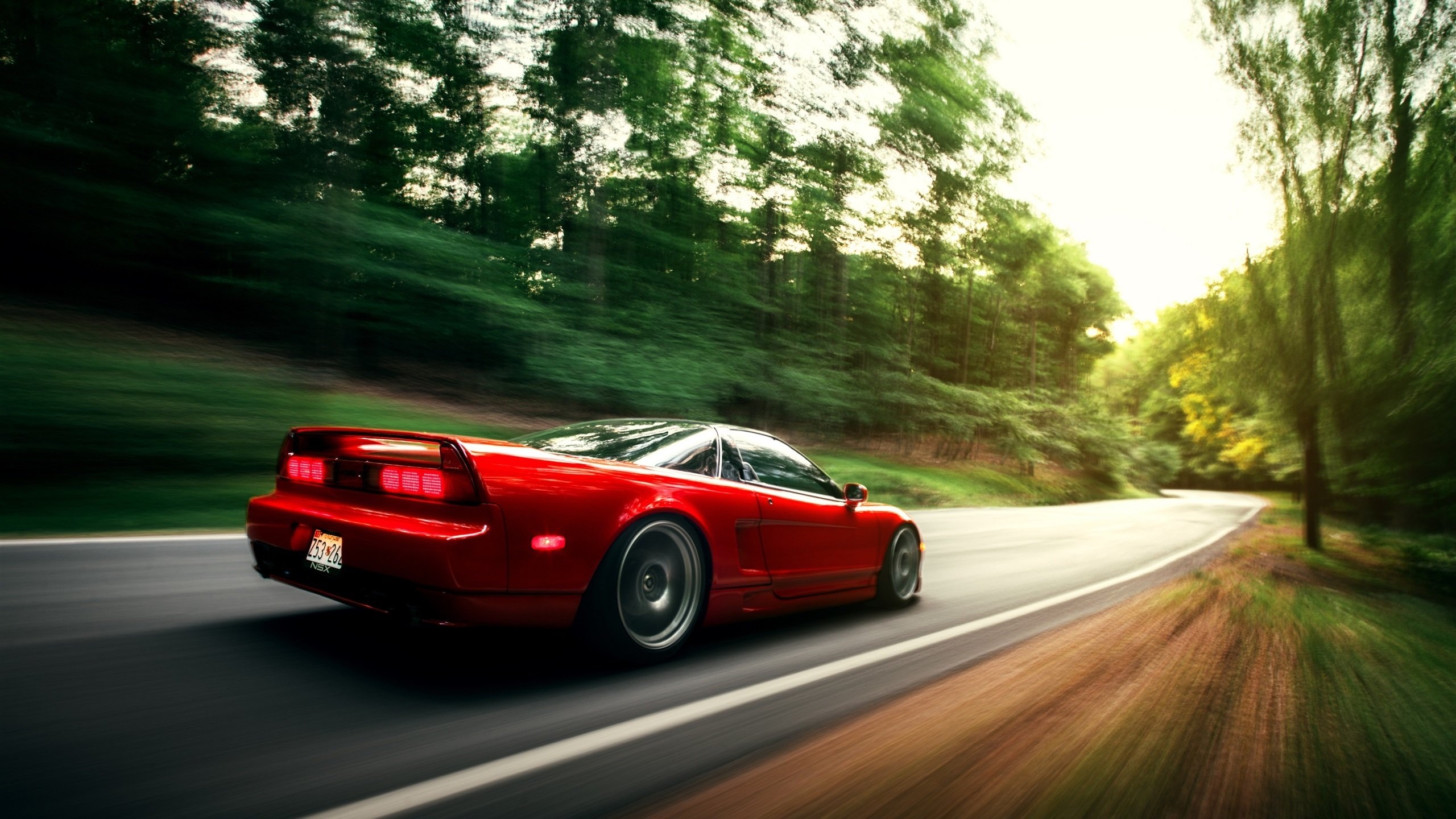 新王当立,阿尔瓦雷斯于无声处听惊雷