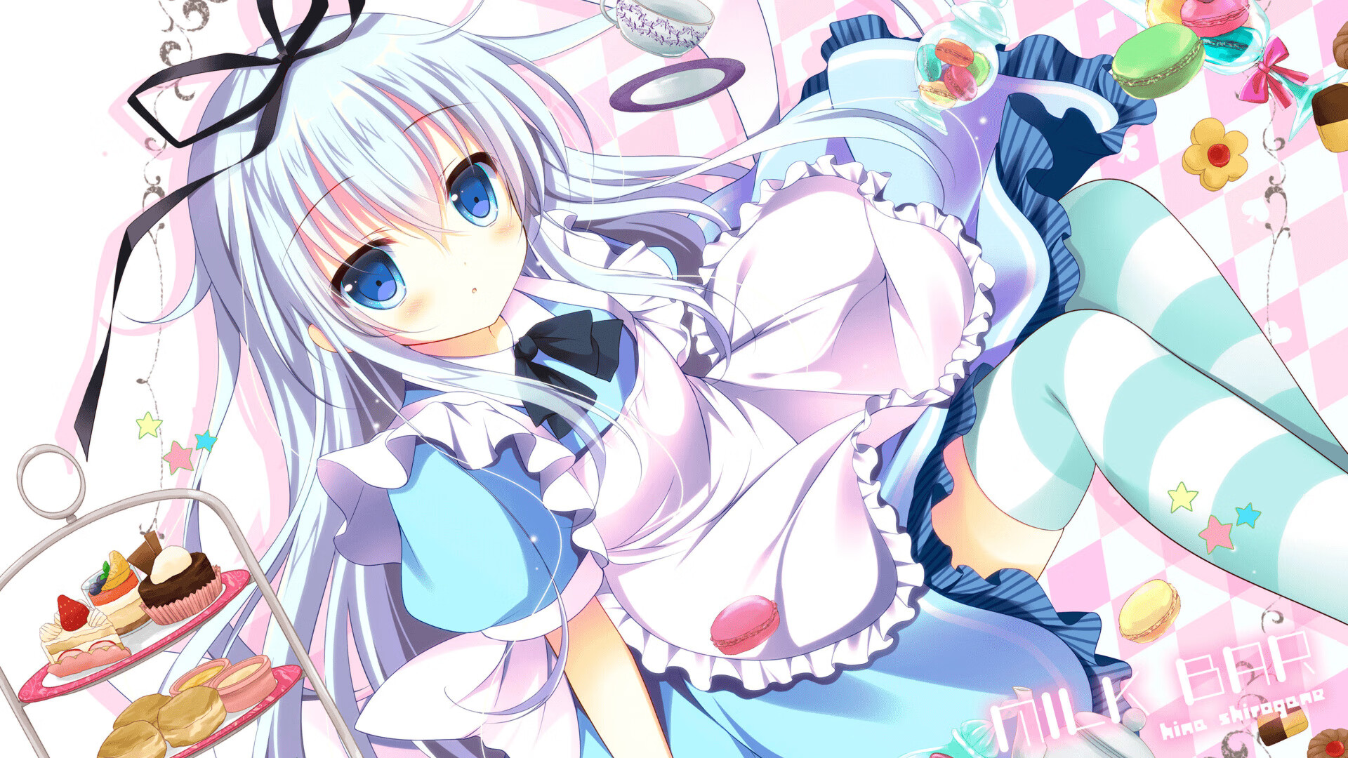 新王当立,阿尔瓦雷斯于无声处听惊雷