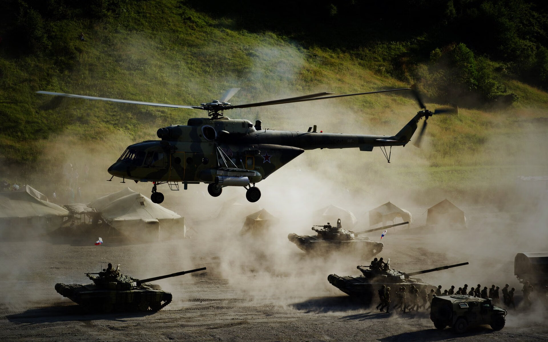 封喉之箭！劳塔罗一剑定江山，国际米兰火力全开压制药厂