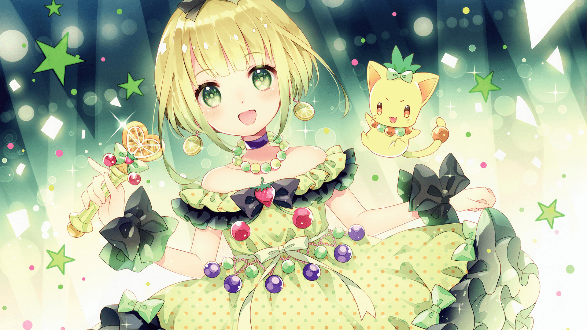 戈贝尔筑起叹息之墙，掘金逆袭掀翻北京队