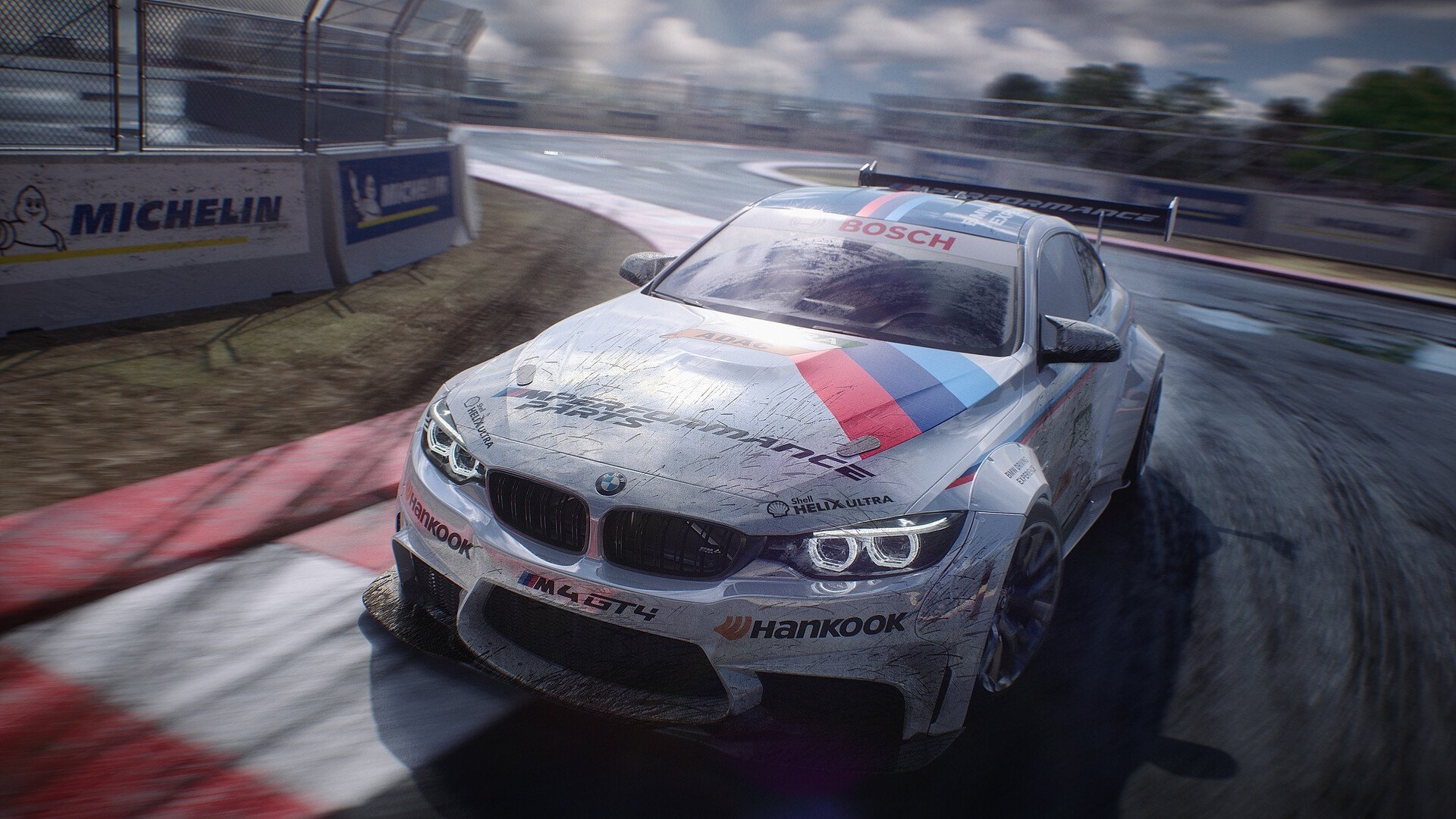 生死抢七，当篮球成为乌克兰人对抗世界的战场