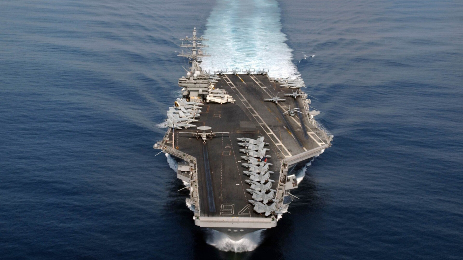 冰与火之歌，当北欧铁骑正面碾碎南美风暴，莱万于伊比利亚之巅宣告霸权