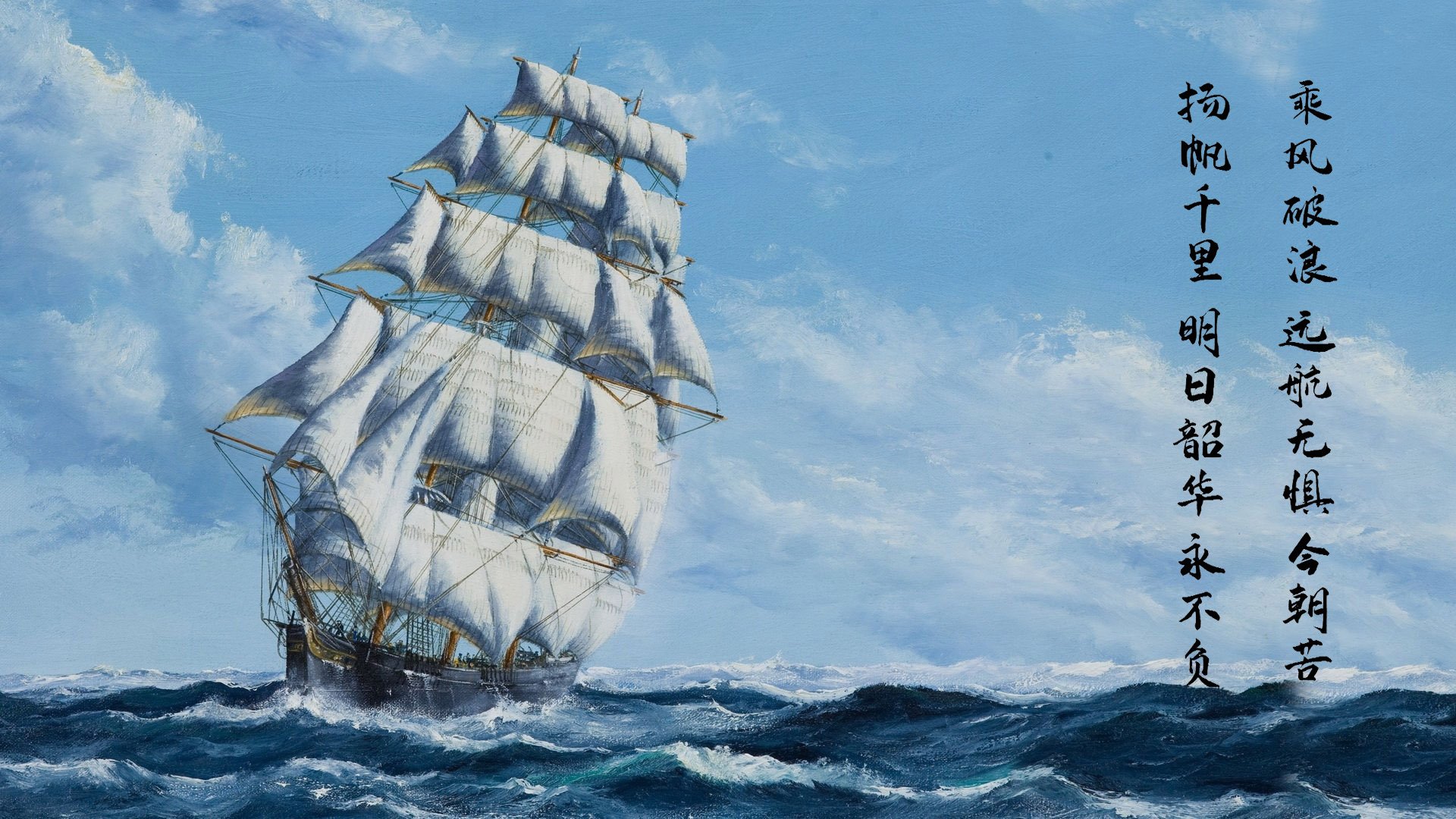 平行时空的足球史诗，当基耶萨率领德国改写德阿对决史