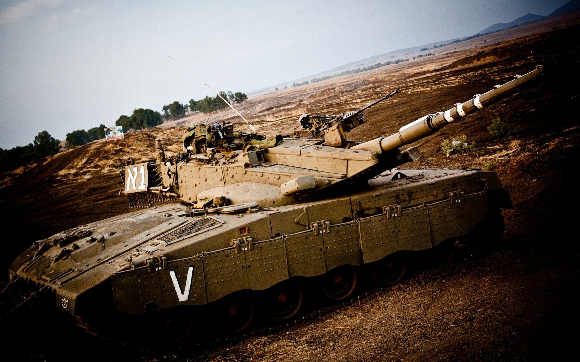 平行时空的足球史诗，当基耶萨率领德国改写德阿对决史