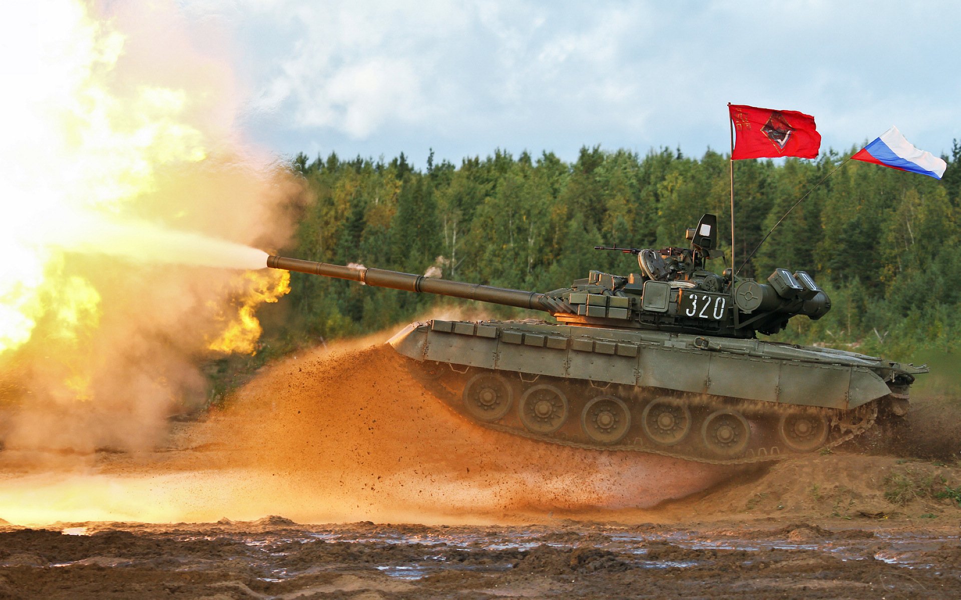 黑夜中的孤星，当班凯罗成为照亮半决赛的锋利月光