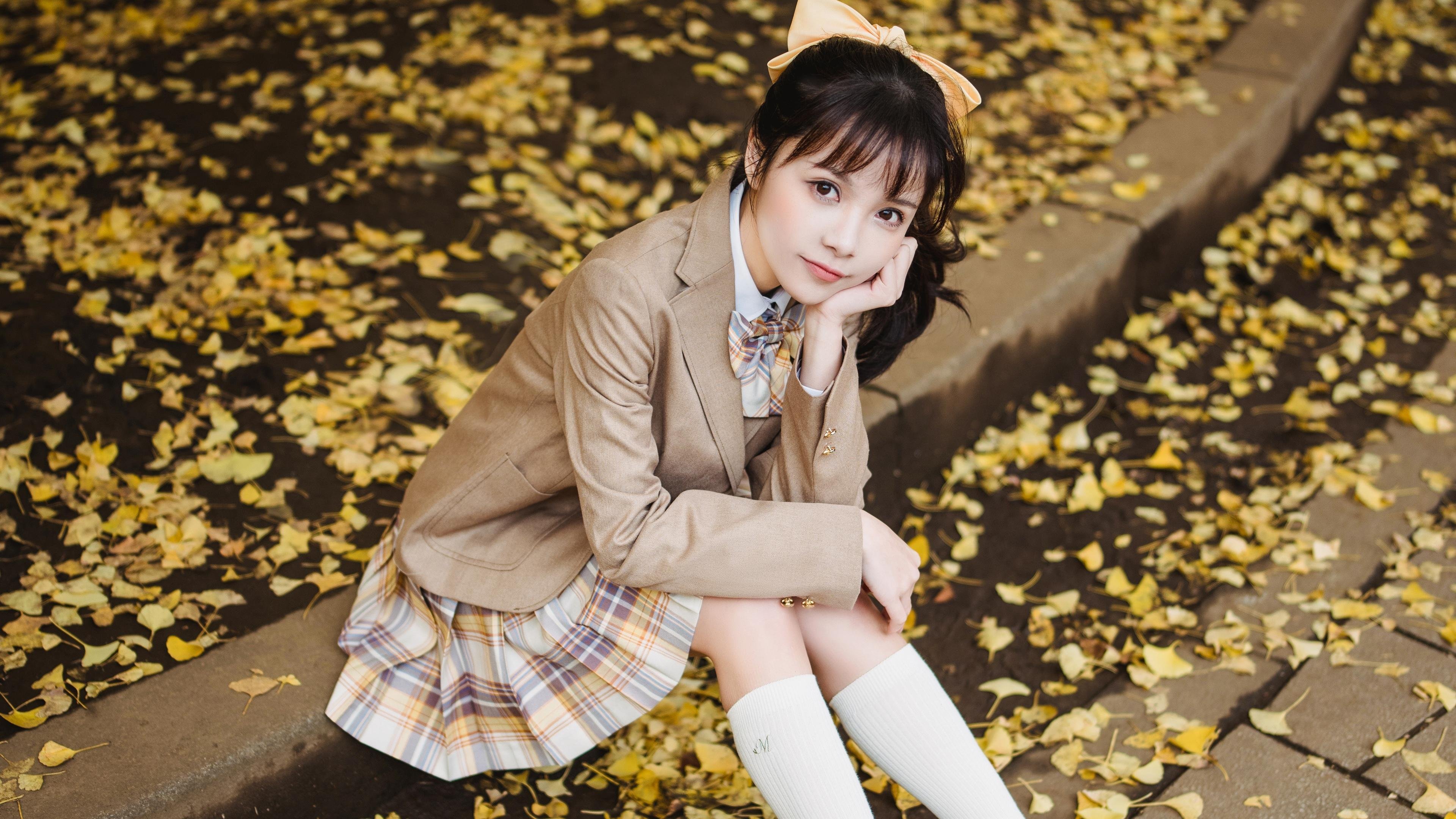 冰封紫金,英格拉姆唯一性防守艺术