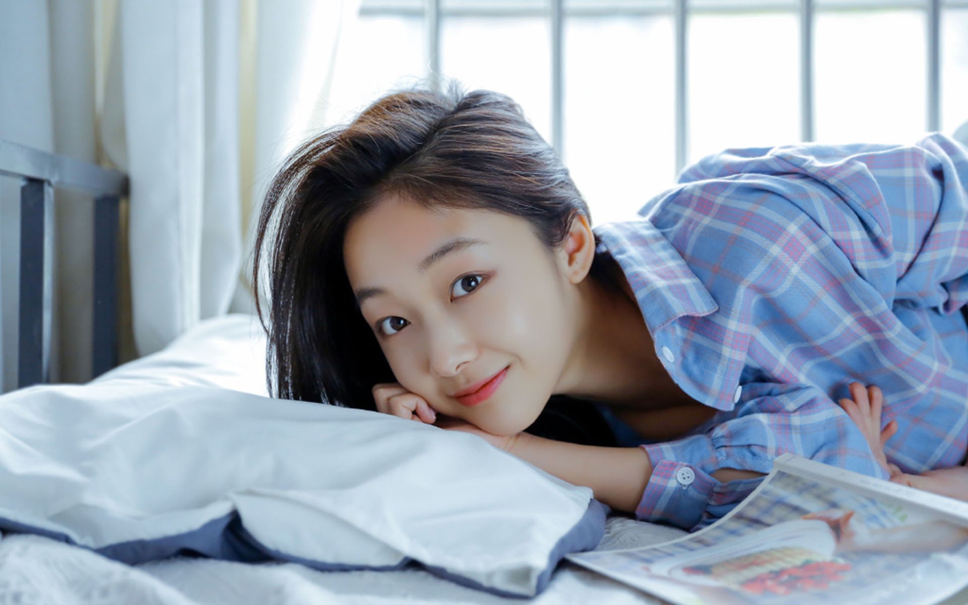 次元破壁之战,浙江斩落魔术,锡安撕裂虚拟防线