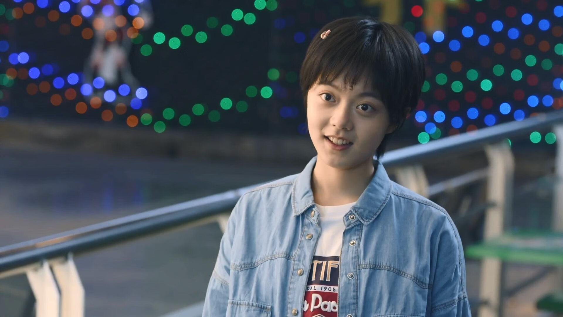 东方坚韧与桑巴锐刺,一场团队加时胜利与一场个人生涯之夜的足球对话