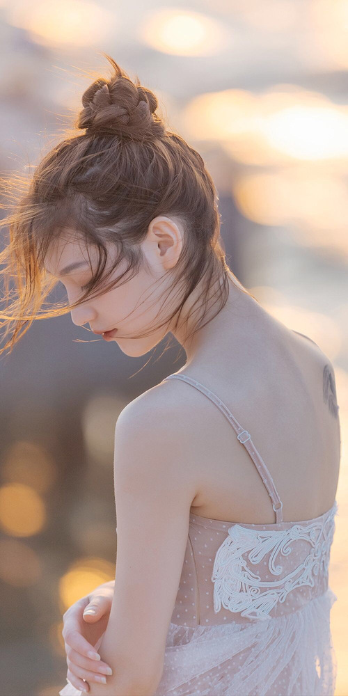 铁翼蔽日，老鹰防守天网锁洛城，福克斯末节封神定乾坤