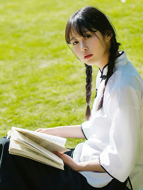 跨界收割，当独行侠遇上吉林队，拉文在东决关键战的传奇接管