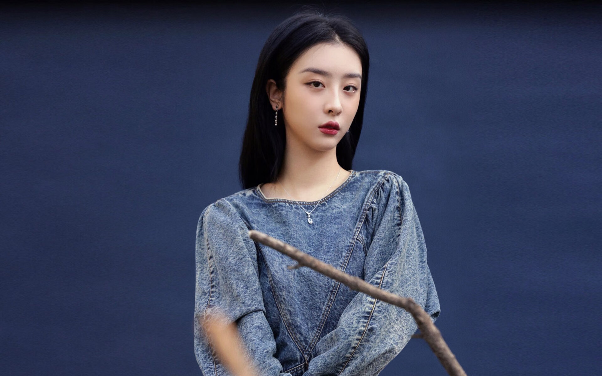 绿军印记,从活塞的窒息防守到马克西在美加墨接管新时代