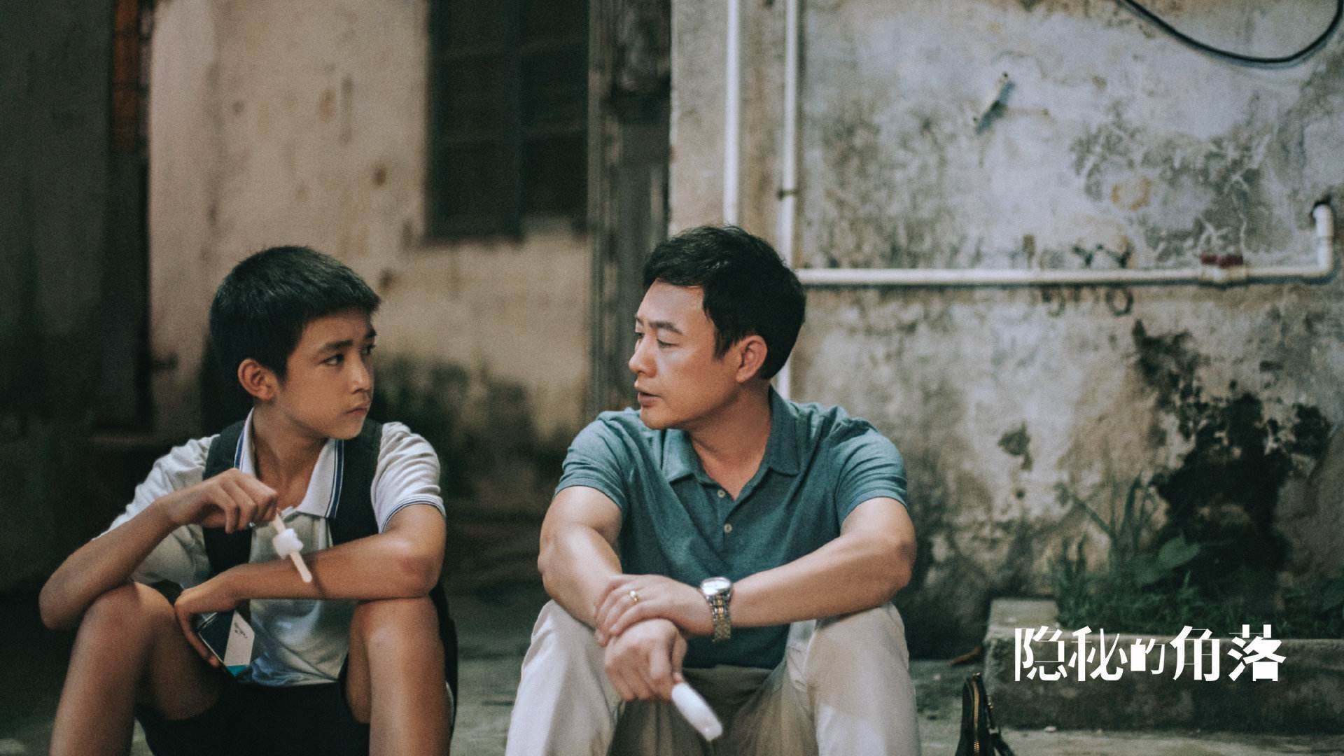 冰与火之歌,加拿大神秘力量掀翻多特蒙德,欧冠淘汰赛见证历史性逆袭