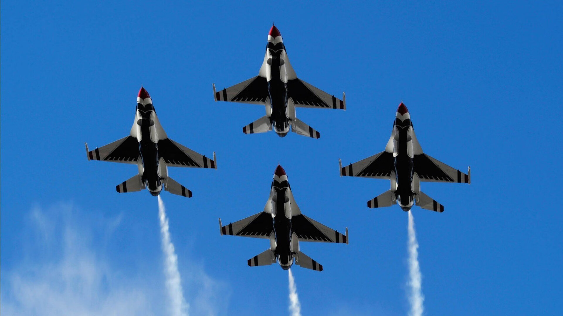 奥运前哨战，尼克斯冲垮猛龙背后的关键博弈