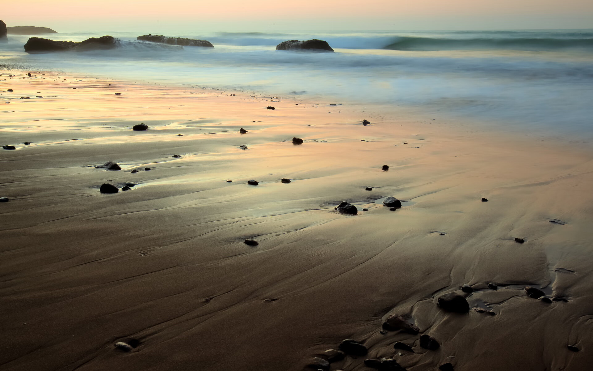 戈麦斯一剑封喉,无名小卒导演英格兰王者的巴黎加冕礼