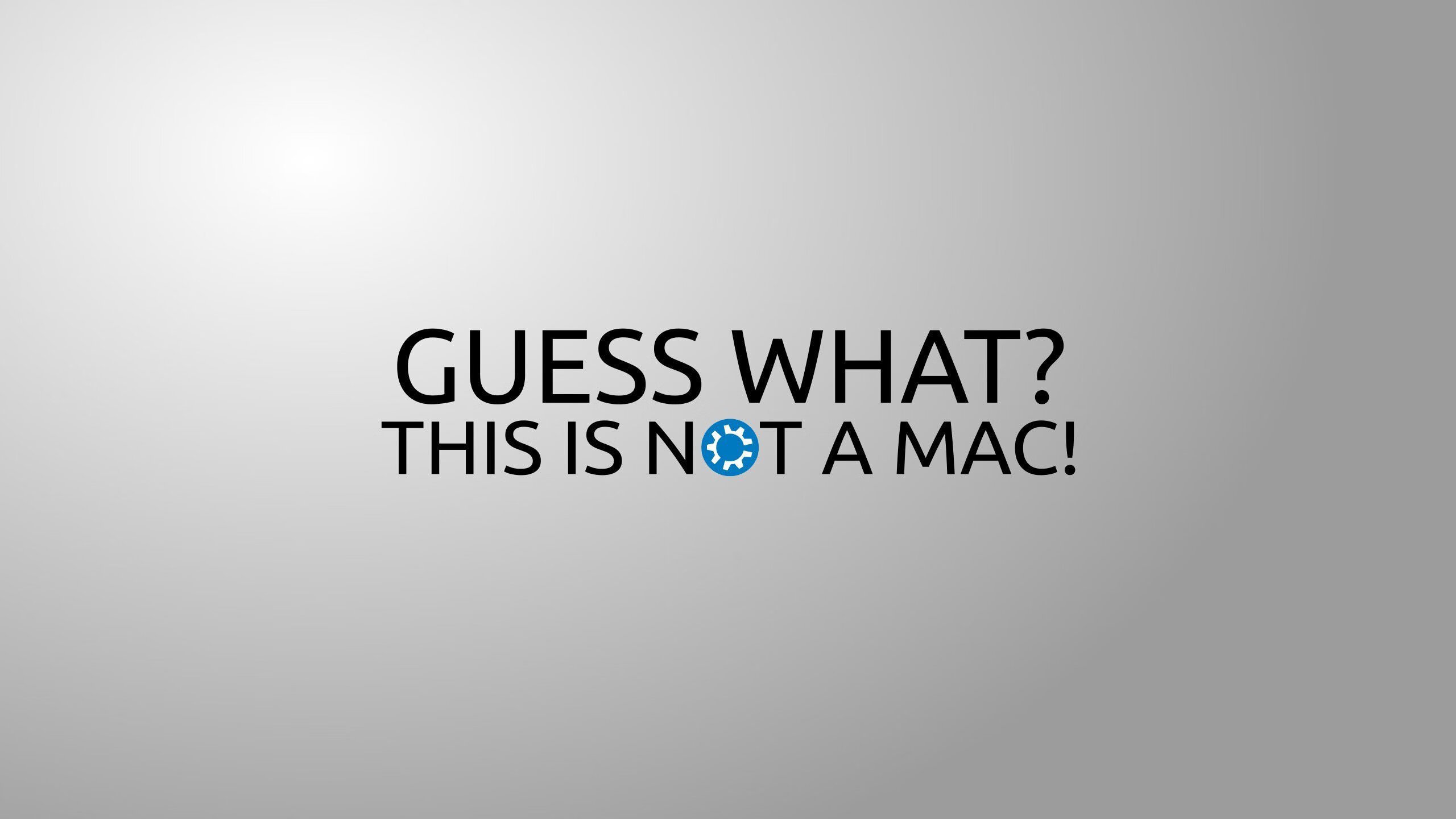 克莱佛光普照，深圳稳如磐石击退骑士反扑