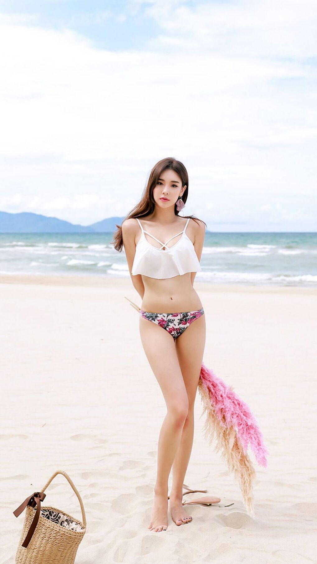 防守之盾与进攻长矛，戈贝尔打爆防线之夜，骑士步行者鏖战揭示现代篮球的两极