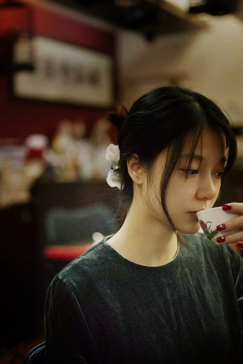 41岁传奇夜，C罗在美加墨的黄昏之光