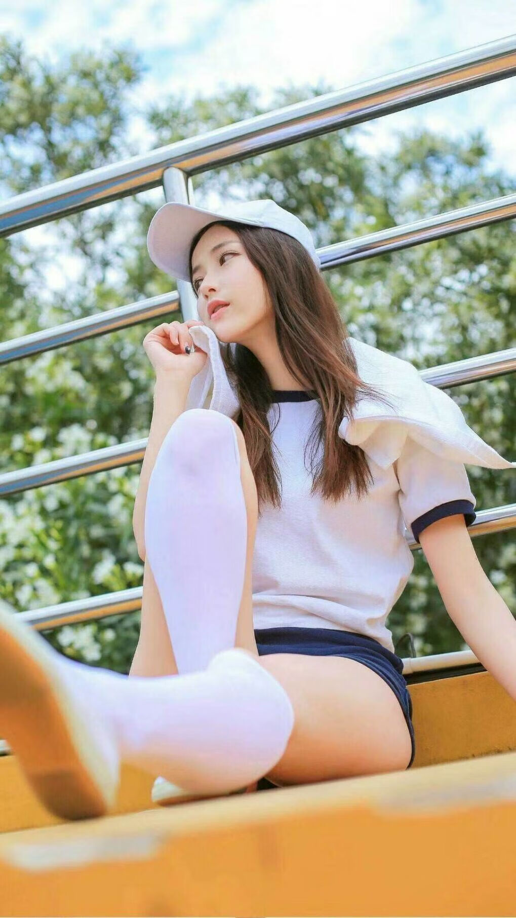 阿坎吉的陀螺仪，一粒压哨进球与灵魂的自我校准