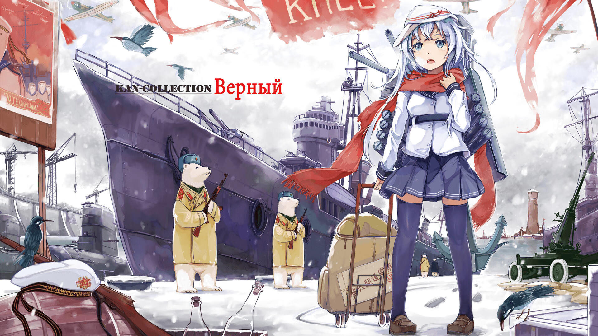 死神交换镰刀，莫兰特用关键战公式为奥运资格押上冷酷注脚