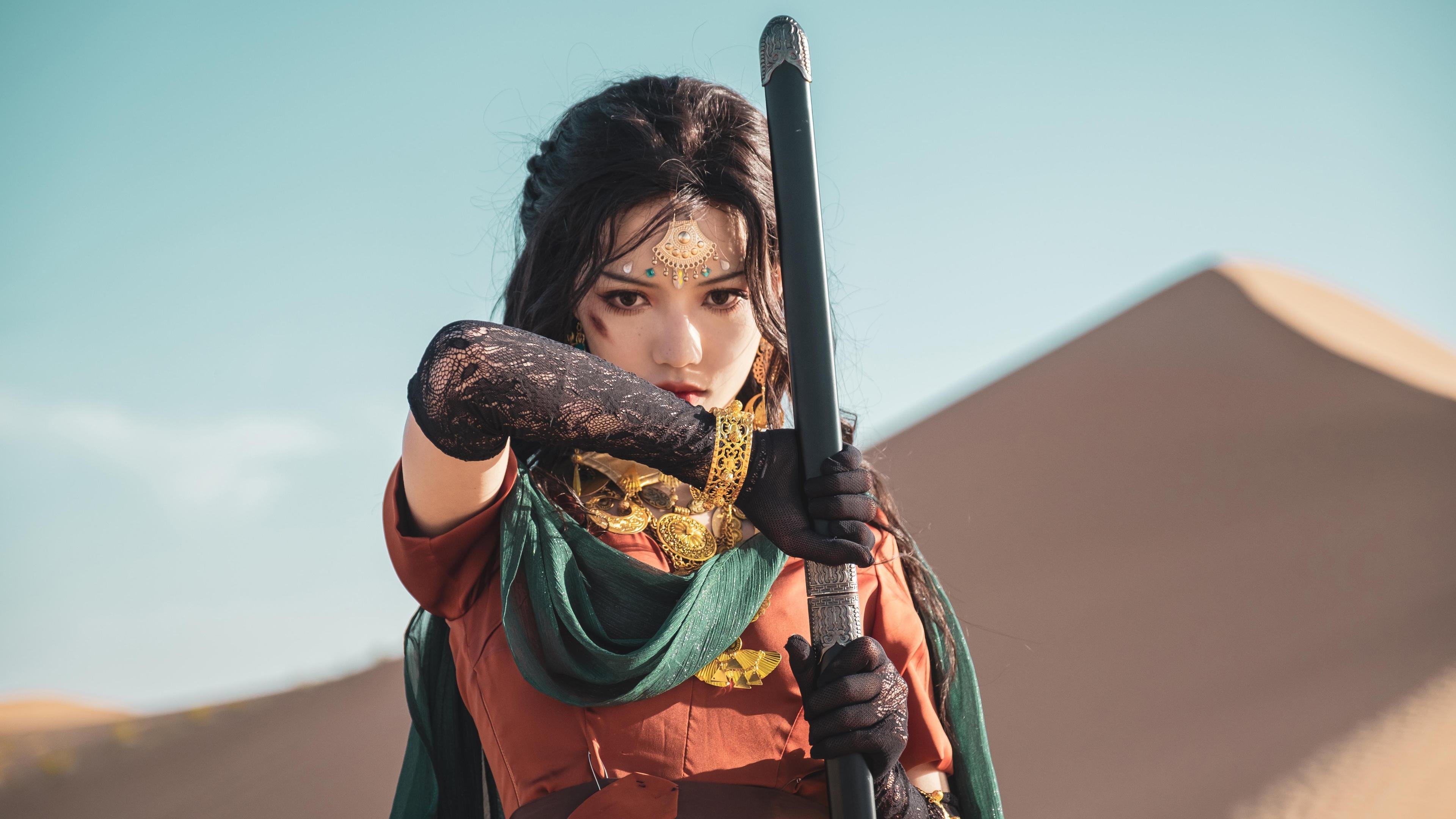 暗夜亮刃，武切维奇关键先生觉醒，马刺撕破森林狼铁血防线