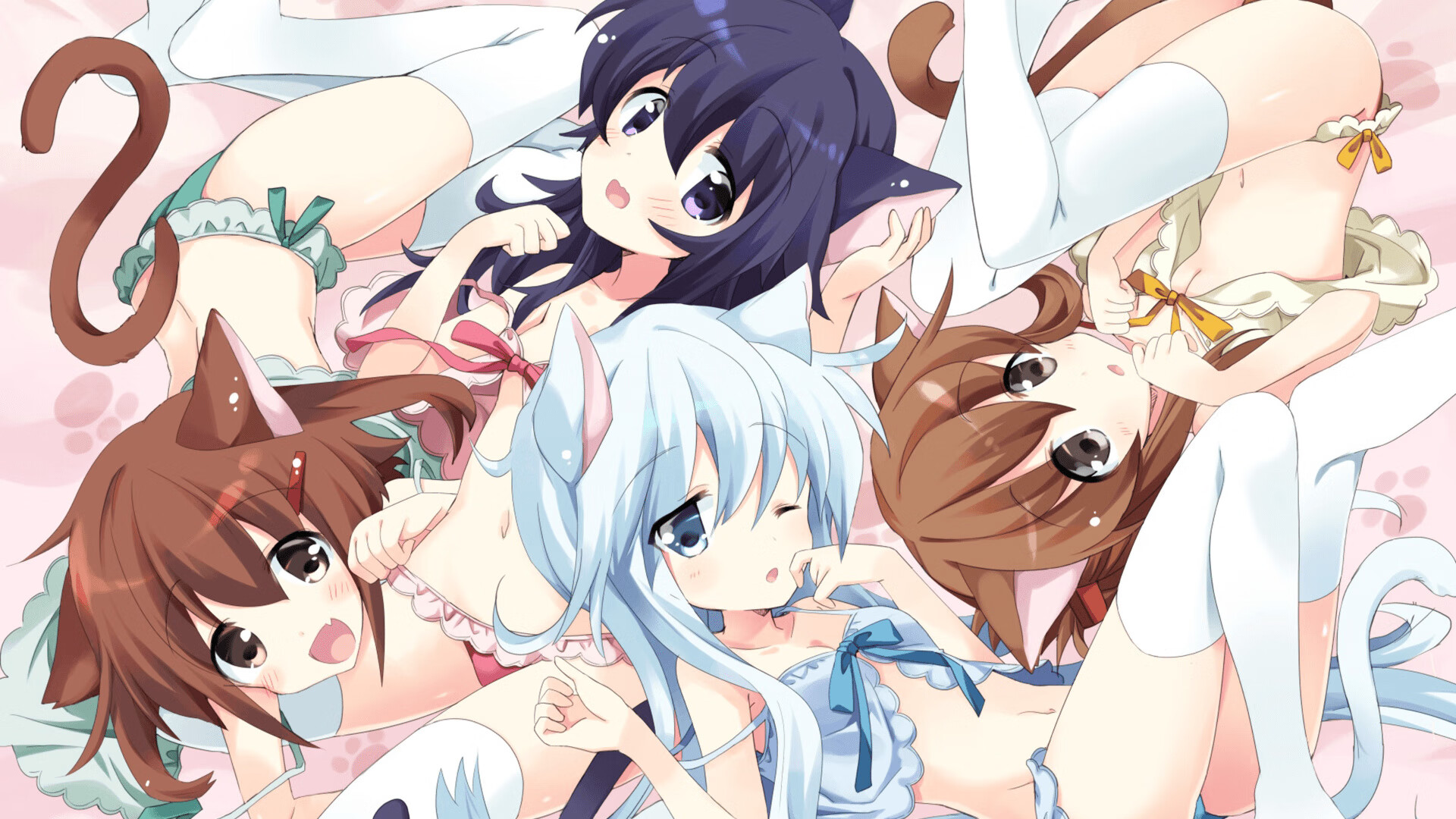 秘鲁的时间魔法,一场用节奏扼住希腊咽喉的奥运关键战